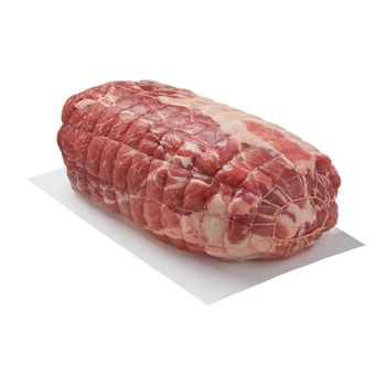 FROZEN Pork Shoulder MEAT BRAZIL ORIGIN Available for Shipment TO ANY PORT 100% Preserved Frozen Pork Shoulder Fresh Nature Frozen Pork Shoulder Meat Color Clean FROZEN Pork Shoulder READY FOR SHIPMENT ANY PORT OF YOUR CHOICE FROZEN Pork Shoulder MEAT BRAZIL ORIGIN Available for Shipment TO ANY PORT 100% Preserved Frozen Pork Shoulder Fresh Nature Frozen Pork Shoulder Meat Color Clean FROZEN Pork Shoulder READY FOR SHIPMENT ANY PORT OF YOUR CHOICE - GLOBOTO TRADE BRASIL LTDA - Brazil