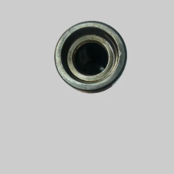 Made in China Price Professionally Custom Special Shaped Cold Forging Non Standard Screws Nuts Bolts Forgings for Automotive Parts - Hebei Tenghu Machinery Technology Co., Ltd - China