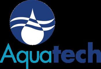 Product - AQUATEX INTERNATIONAL LIMITED - Global