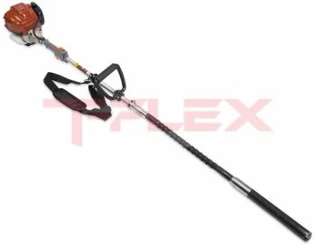 Portable Concrete Vibrator, High Speed Gasoline Vibrator Condition New Model NO. XK45 Trademark T-FLEX Origin Shandong, China - MAISO TRANSMISSION TECHNOLOGY CO., LTD. - China