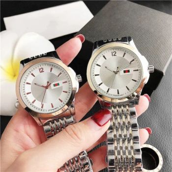 New Design Hot Selling Products 2023 Watch Men Outdoor Smartwatch Sports Modes Watches Waterproof Hand Clock Relojes Hombre - Yiwu Linger Luggage Co., Ltd. - China