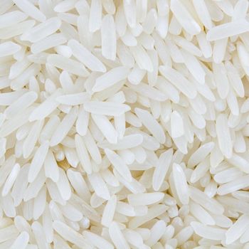 Fresh Mahmood Rice Packed With Care Mahmood Rice Available In Bulk For Wholesale And Retail Buyers - AGRO AFRIQUE COMPANY LIMITED - Tanzania