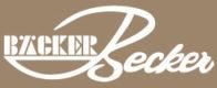 Product from BÄCKERBECKER E.K. Product – product photo, Frozen Fruit Mix products found from trusted suppliers, wholesalers, manufacturers & exporters Listing