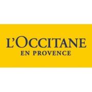 Product - L'Occitane en Provence - United States