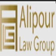 Product - Alipour Law Group, APC - United States