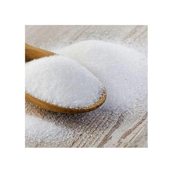Premium Refined ICUMSA 45 Sugar – Produced from High-Quality Brazilian Cane and Beet Sugar for superior purity and consistency. Fine white granulated sugar ideal for food processing, retail, and industrial use. Available in bulk bags with competitive wholesale pricing, reliable supply, and fast worldwide delivery. - FK GLOBAL TRADING - Netherlands