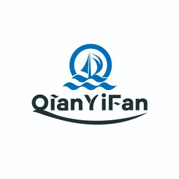 Product - JiangSu QianYiFan International Trading Co.,Ltd - China