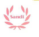 Product - Shijiazhuang Sandi Packaging Company Ltd - China