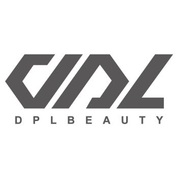 Product - Guangzhou Dpl Beauty Technology Co., Ltd. - China