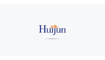 Product - Shantou Chenghai Huijun Crafts & Gifts Co., Ltd. - China