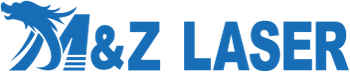 Product - Mingzu Laser Tech Co., Ltd. - China