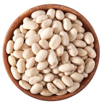 White Kidney Beans Premium Crop Harvest With High Cleanliness Standards And Reliable Loading For Export Orders - TOSOH INTERNATIONAL - South Africa