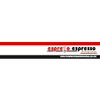 Product – product photo, Instant Powder Drink products found from trusted suppliers, wholesalers, manufacturers & exporters Listing