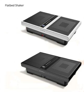 Factory Wholesale Sports Slimming Equipment, Vertical Vibration Plate, Home Ultra-Thin Body Shaping Device, Home Full-Body Exercise Vibration Platform, Exercise - Shandong Ming Star Industry and Trade Co., Ltd. - China
