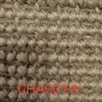 Durable Natural Jute Carpet Mat Rugs - Suzhou Changyue Imp. & Exp. Co., Ltd. - China