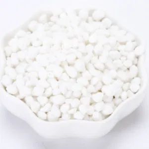 Hot Sale Professional Factory Directly Supply Fertilizer Ammonium Chloride Granular - SHANDONG MINGYU CHEMICAL CO.,LTD - China