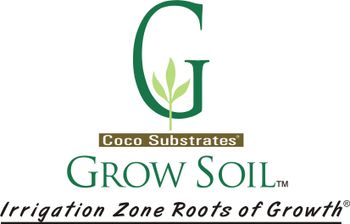 Product - Grow Soil Substrates (Pvt) Ltd - Sri Lanka