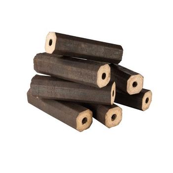 Wood Briquettes -Buy Eco Biomass Wood Briquettes.100% High Quality Wood Pellet.Cheap price Wood Briquettes and pellet - Smart Agri GmbH - Germany