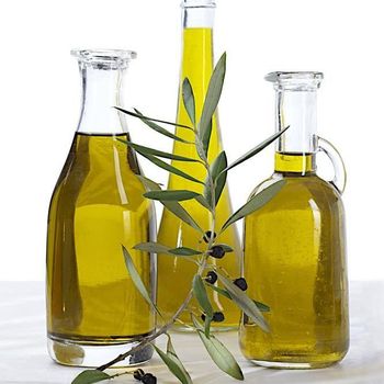 Extra Virgin olive oil /POMACE OLIVE OIL/PURE OLIVE OIL - Growlentis Enterprise Limited - Kenya