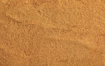 CORIANDER-CUMIN POWDER Form POWDERED Grade A GRADE Packaging PP BAG Type SPICES POWDER Shelf Life 9 MONTHS Place of Origin - DEAR EXIM LLP - India