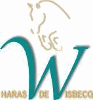 Product - HARAS DE WISBECQ - Belgium