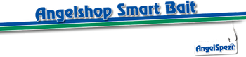 Product – product photo, Organic Cereals products found from trusted suppliers, wholesalers, manufacturers & exporters Listing