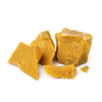 Natural Honeycomb Derived Bee Wax Pellets Offering Reliable Quality For Candle Manufacturers from malter group Natural Honeycomb Derived Bee Wax Pellets Offering Reliable Quality For Candle Manufacturers - malter group - Tanzania