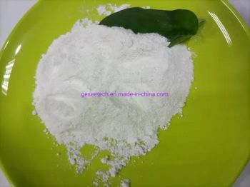 Titanium Dioxide Fiber Grade TiO2 Colour White Origin China Type Synthetic EINECS 215-282-2 Appearance Powder Trademark - Zhengzhou Gesee New Materials Co.,Ltd - China