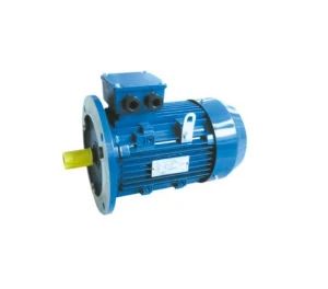 10 HP Electric Motor AC 220V for Machine Drive Synchronous Induction Asynchronous Single Phase Three Engine Speed Stepper Engine Y3 Series One Horsepower Motors - Hangzhou Xinlan Technology Co., Ltd. - China