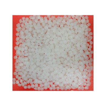 High quality HDPE Granules offered for fast delivery to distributors and manufacturers - BMU TRADING GMBH - Germany