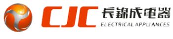 Product - Guangdong Changjincheng Tech Co.,LTD. - China