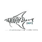 Product - Aquarium 101 - Canada
