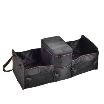 Factory Costs Car Organizers Wholesales with Handle - Ningbo Hi-Tech Zone Yihai Int'l Trading Co., Ltd. - China