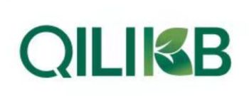 Product - Ningbo Qili Kitchen and Bath Co., Ltd. - China