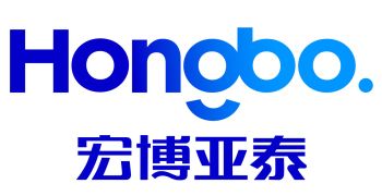 Product - Beijing Hongbo Yatai Electrical Equipment Co, . Ltd - China