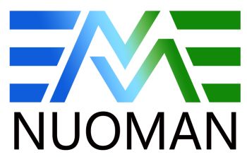 Product - Shandong Nuoman Engineering Machinery Co., Ltd. - China
