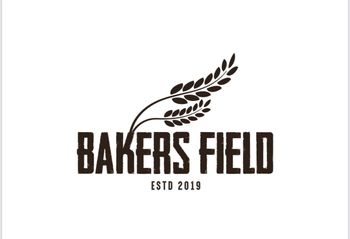Product - Bakersfield Organics - United Arab Emirates
