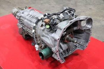 JDM 04–05 Subaru Legacy 3.0 R Spec.B 6 Speed Manual Transmission from Thai Agri Company JDM 04–05 Subaru Legacy 3.0 R Spec.B 6 Speed Manual Transmission - Thai Agri Company - Thailand