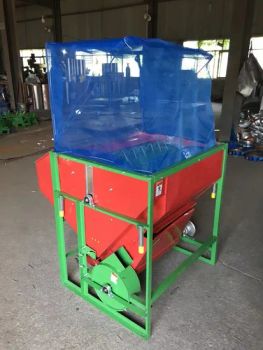 バレエ \"Ballerina\" fairy tulle peplum tops ワンピース ballerina fairy tulle peplum tops pink Ballerina