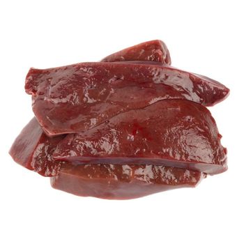 Frozen Halal Beef Liver for Human Consumption Best Price from Exigentelaxia Unipessoal Lda Frozen Halal Beef Liver for Human Consumption Best Price - Exigentelaxia Unipessoal Lda - Portugal