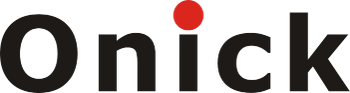 Product - Onick Optics (Wuhan) Co., Ltd. - China