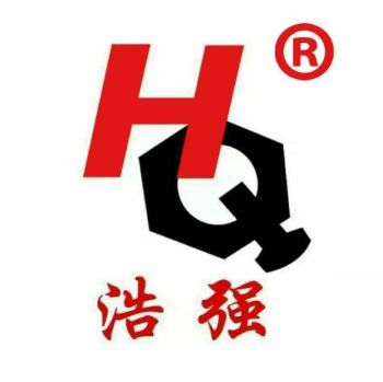 Product - Handan Haoqiang Fasteners Manufacturing Co., Ltd. - China