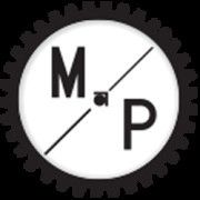 Product - Machine & Process Design - United States