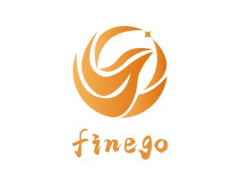 Product - HENAN FINEGO INTERNATIONAL CO., LTD. - China