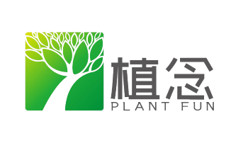 Product - Plant Fun ( Xiamen) Co., Ltd. - China