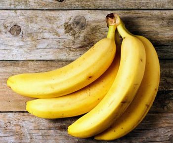 Plantains (Banana) - Nanay FRESH SUPPLIES - Kenya