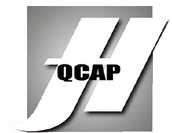 Product - Jiangsu Quanchang Airpower Co., Ltd. - China