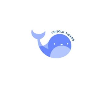 Product - Hangzhou Moli Molimeng Trading Co., Ltd. - China