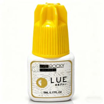 Private Logo Fast Dry 0.3s-3s Korea Raw Material Lash Glue OEM Lash Lift Glue - Great Works Technology Co. Ltd - China