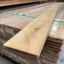 High Quality Hardwood and Softwood Timber Lumber for Building Furniture Production and Commercial Supply - PILOTEXPORT IMPORT AND EXPORT LTD - South Africa